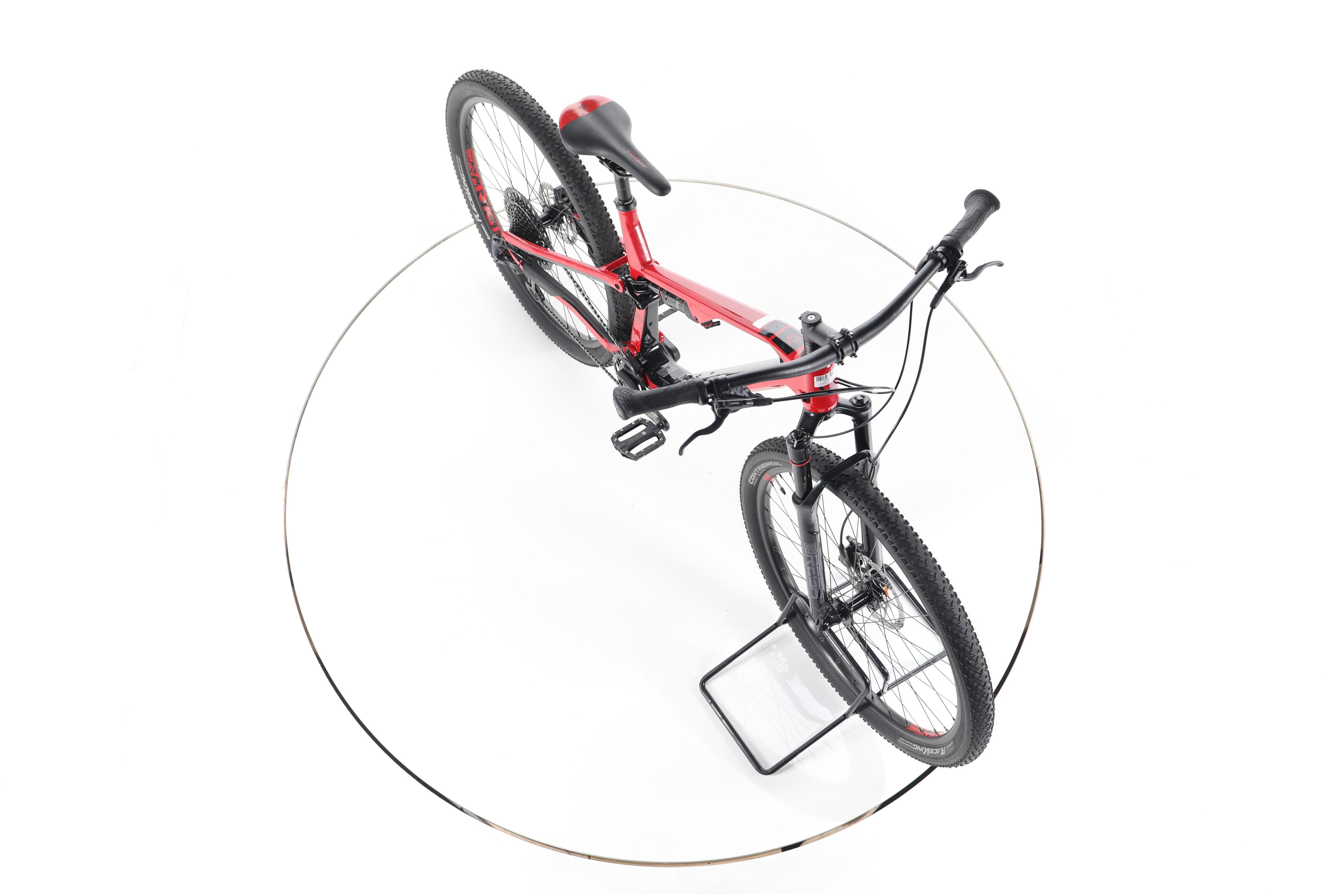 Conway RLC FS 4 - Image 15