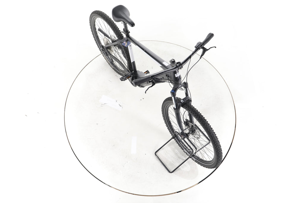 Bulls Copperhead Evo 1 E-Bike - Image 15