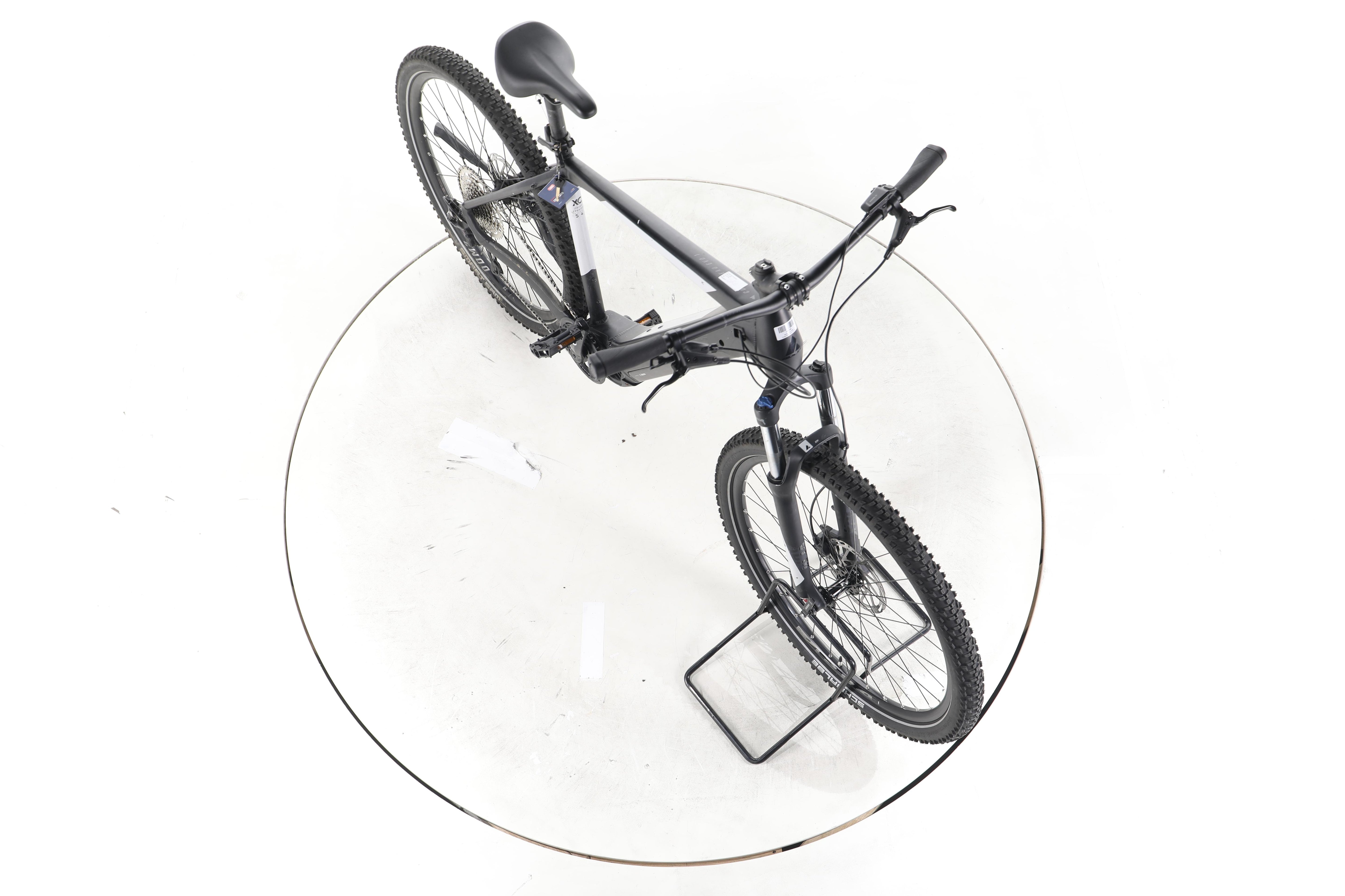 Bulls Copperhead Evo 1 E-Bike - Image 15