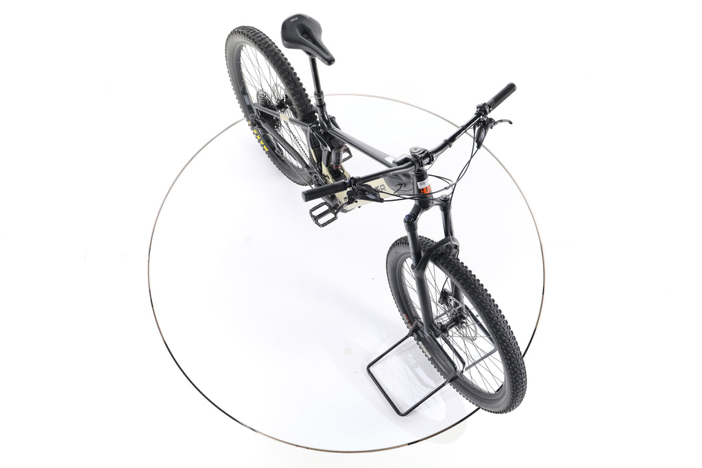 Mondraker DUSK Fully E-Bike - Image 15