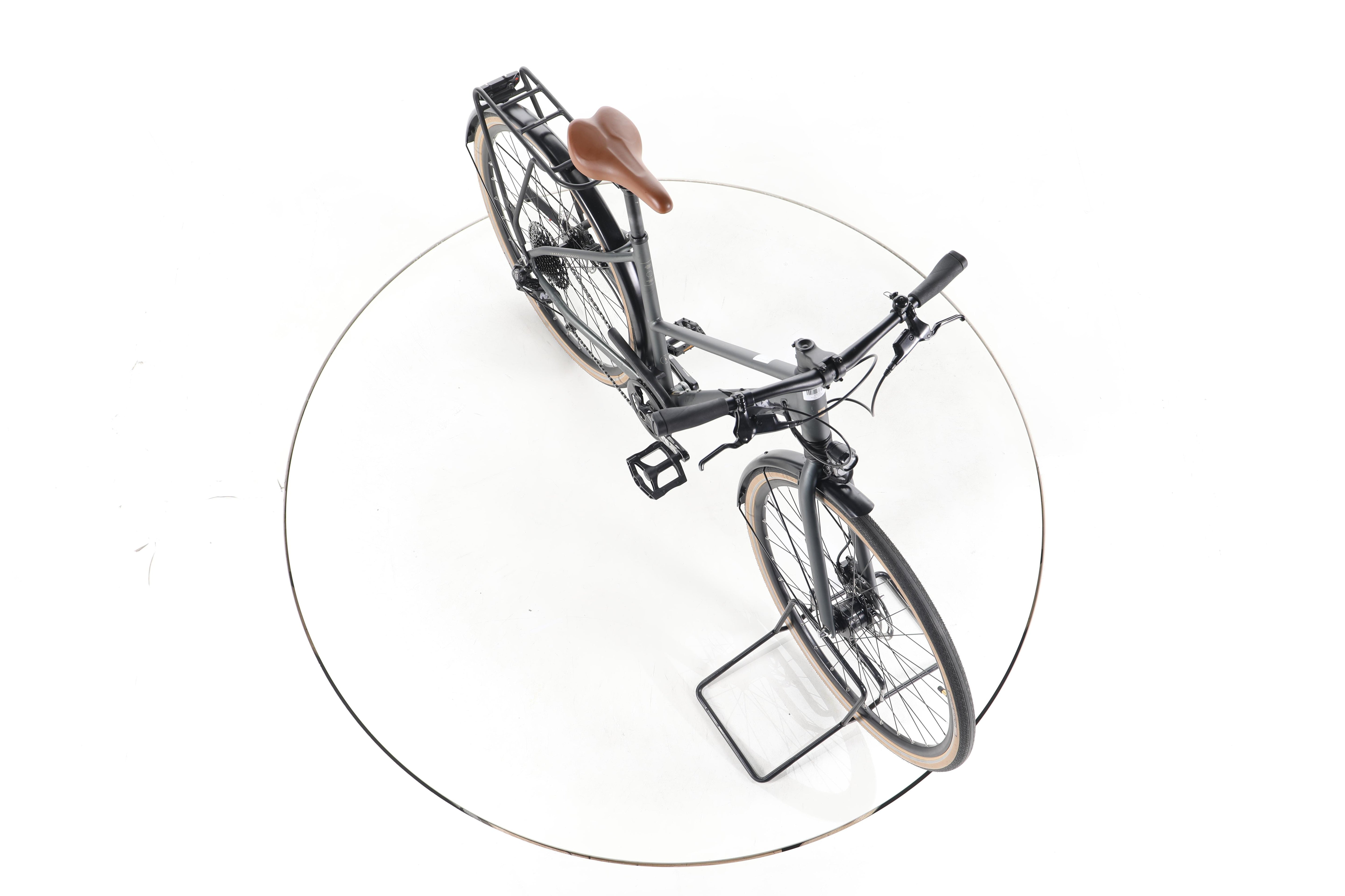 ELOPS LD900 LF Fahrrad City & Trekking - Image 15
