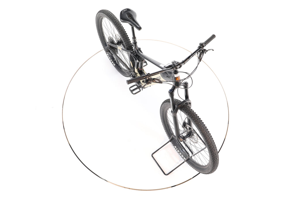 Mondraker DUSK Fully E-Bike - Image 15