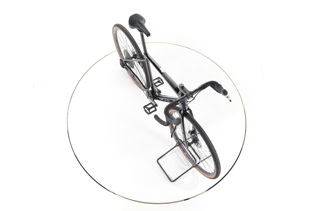 Cube Nuroad C:62 SLT - Image 15