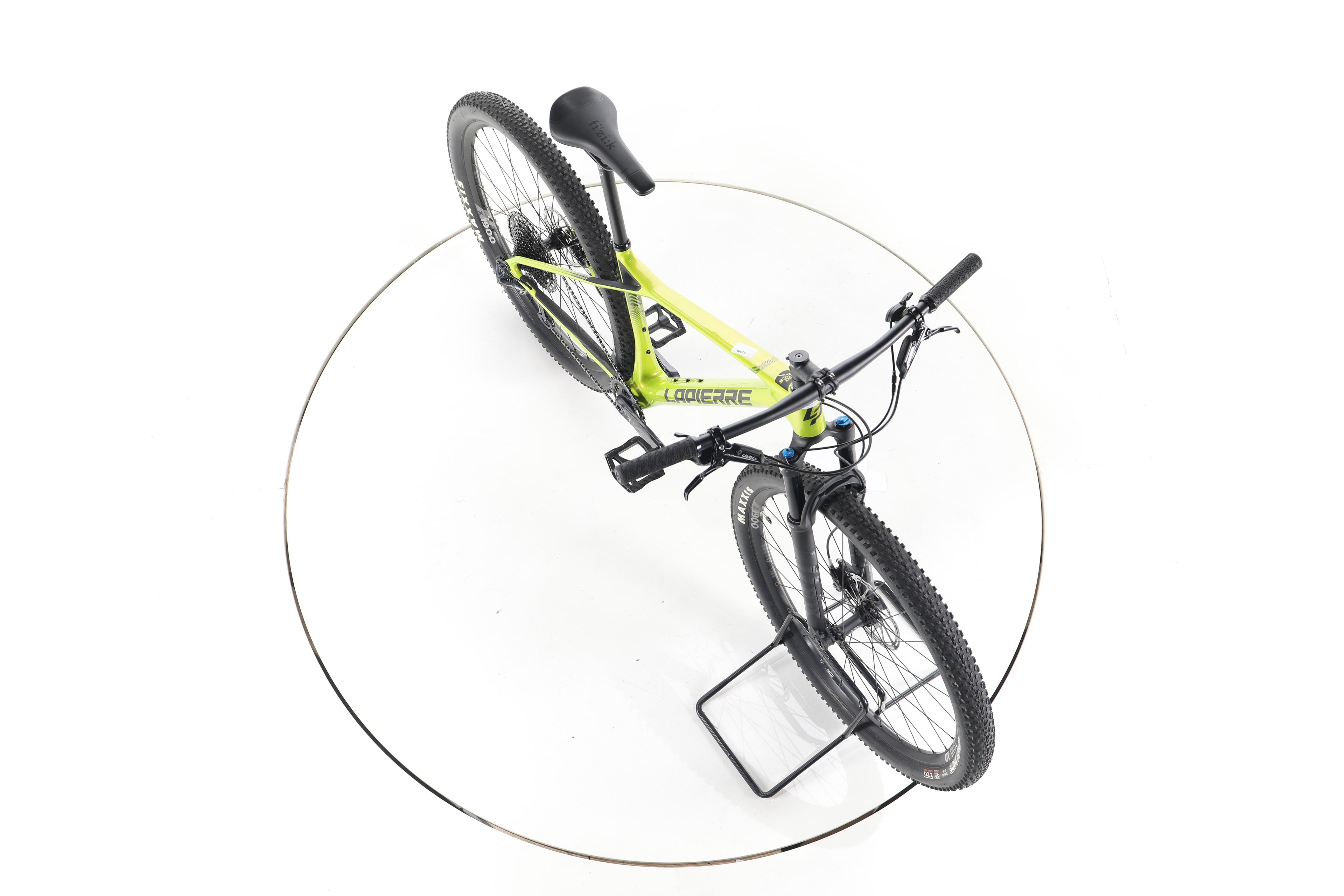 Lapierre Prorace CF 7.9 - Image 15