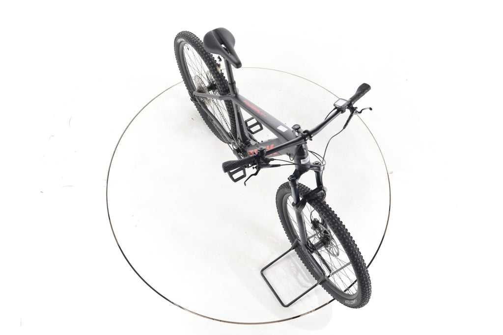 Trek Powerfly 5 Gen 3 E-Bike - Image 15