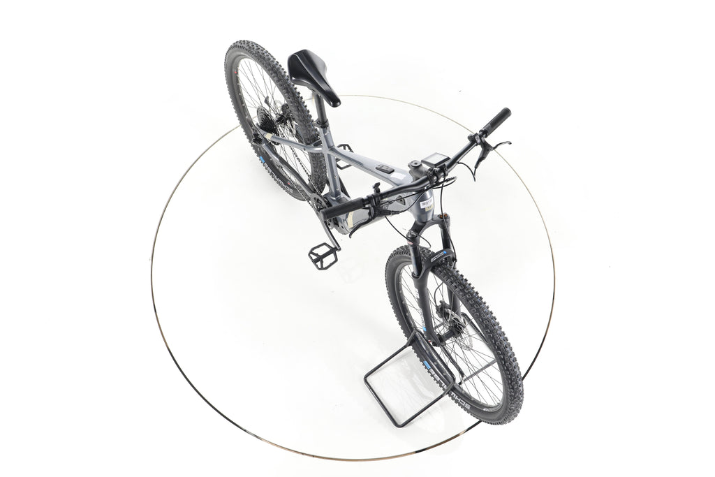 Conway Cairon S 2.0 E-Bike - Image 15