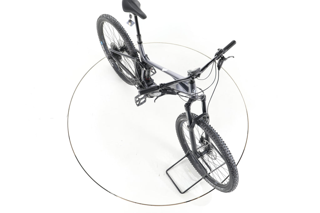 Mondraker Chaser E-Bike Fully - Image 15