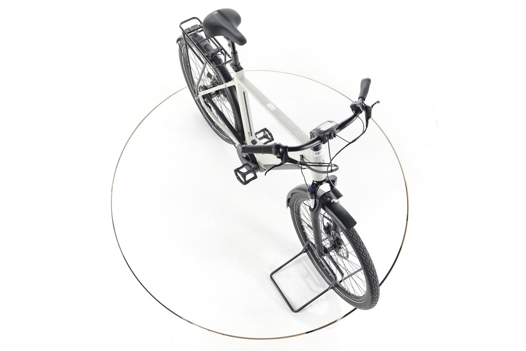 Winora Sinus N5f City E-Bike - Image 15