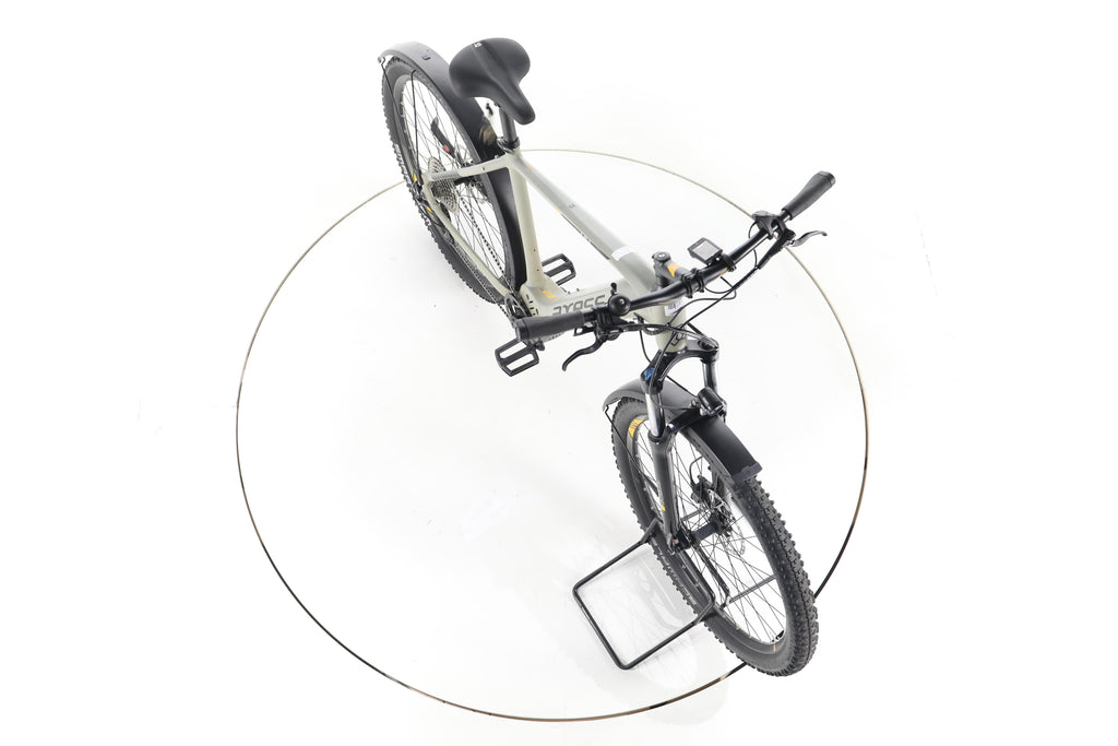 Axess Force 29 Allroad E-Bike - Image 15