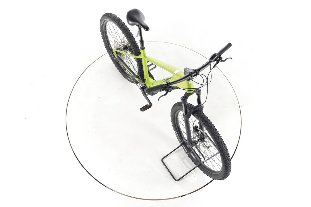 Cube Reaction Hybrid Race 800 E-Bike 2025 - Image 15