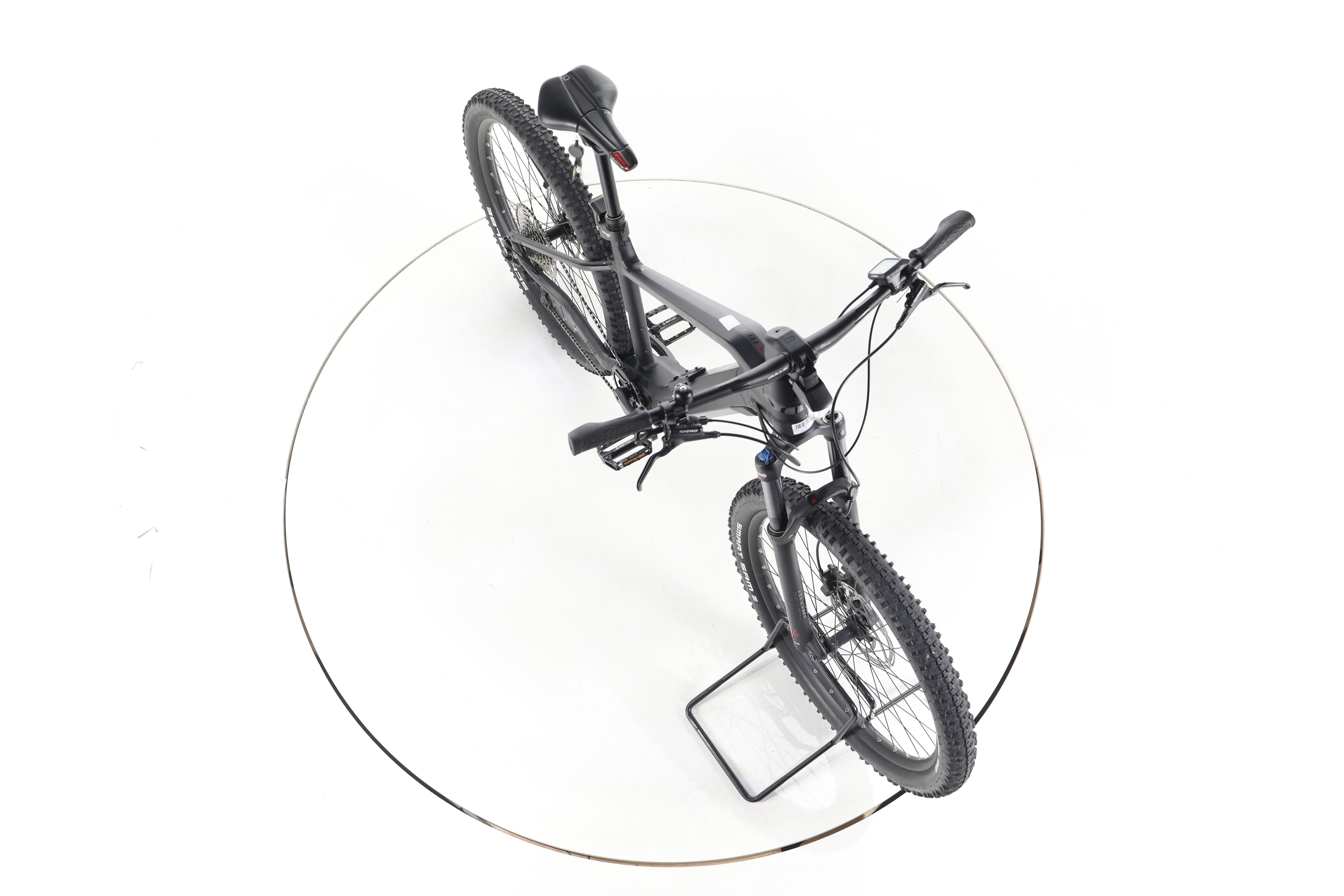 Bulls Sonic EVO 1 E-Bike - Image 15