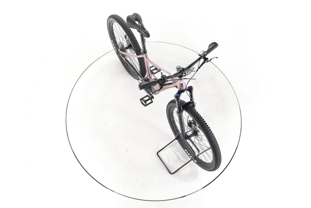 Liv Vall E+2 E-Bike - Image 15