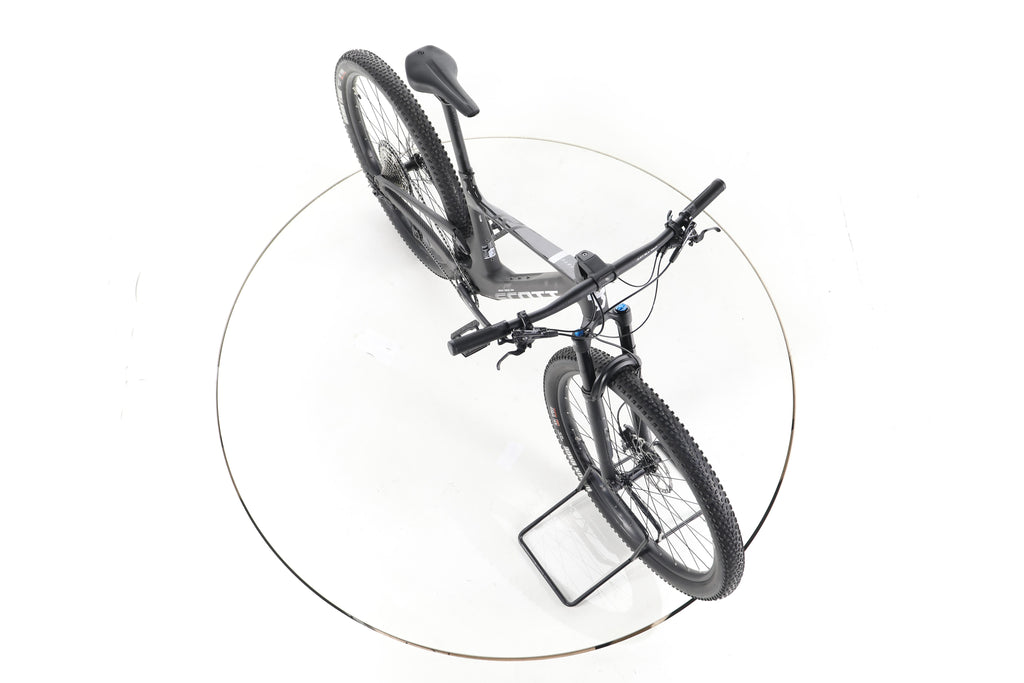 Scott Spark RC Team - Image 15