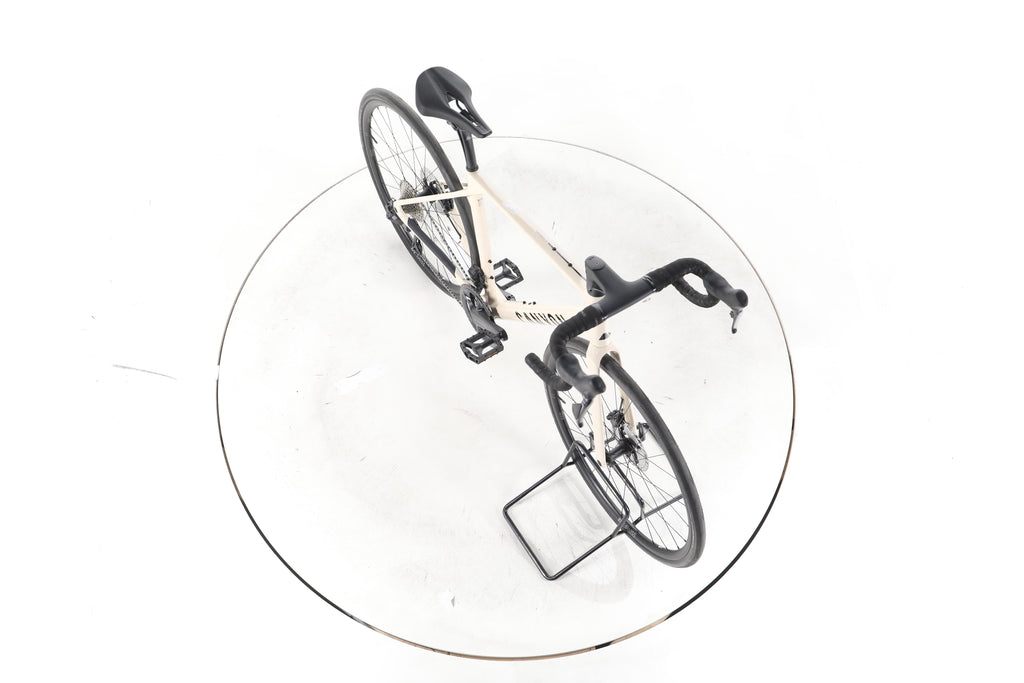 Canyon Endurace CF 8 Di2 Rennrad Carbon 2024 - Image 15