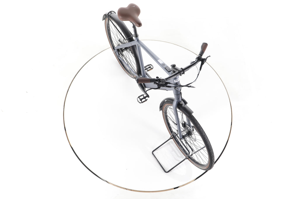 Velo de Ville 6TY City E-Bike - Image 15
