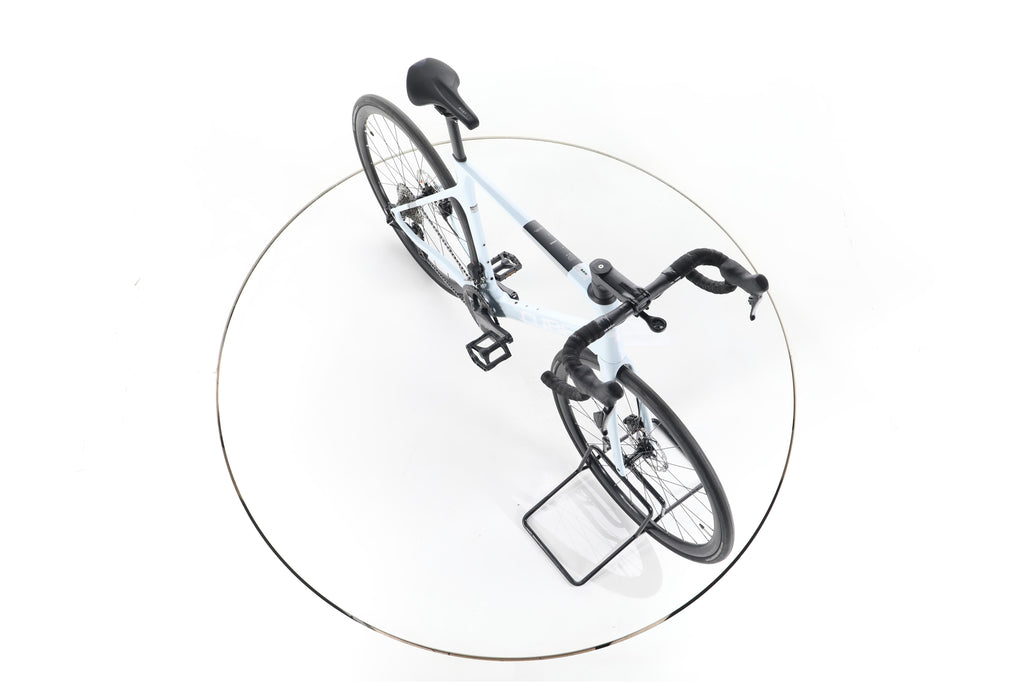 Cube Agree C:62 Pro - Image 15