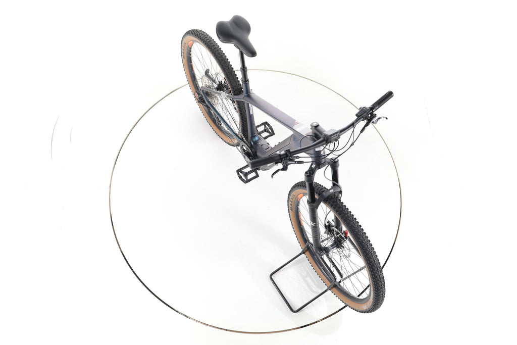 KTM Macina Team 791 E-Bike - Image 15