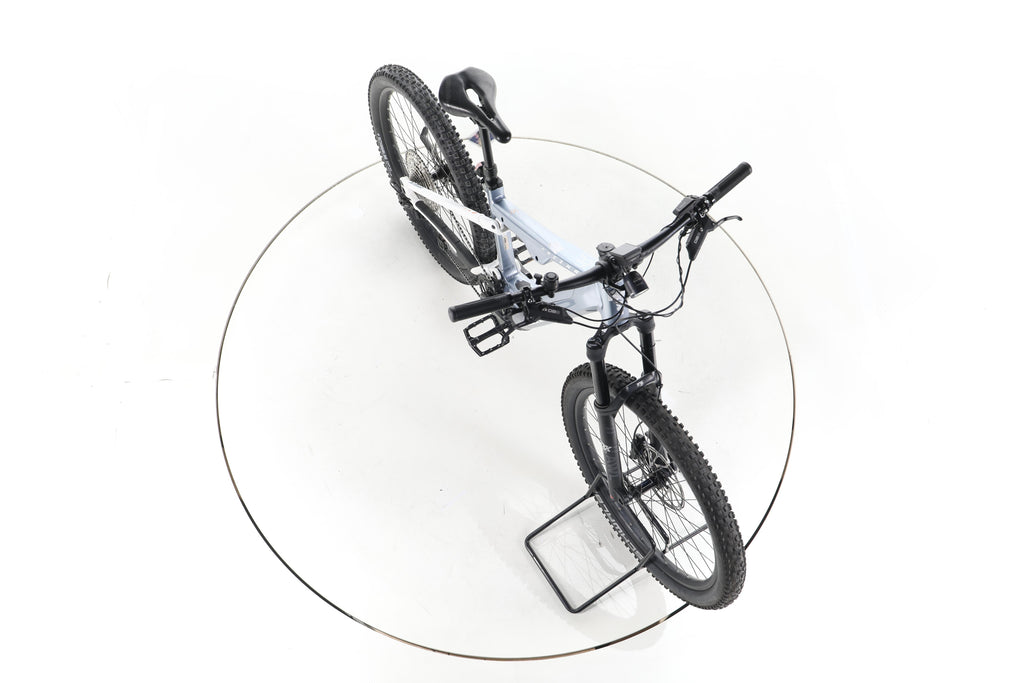 KTM Macina Lycan 771 E-Bike Fully - Image 15