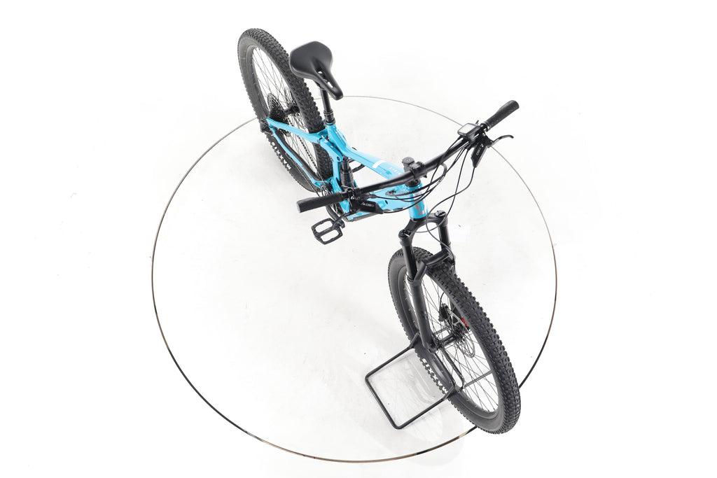 Scott Strike eRide 940 E-Bike Fully - Image 15