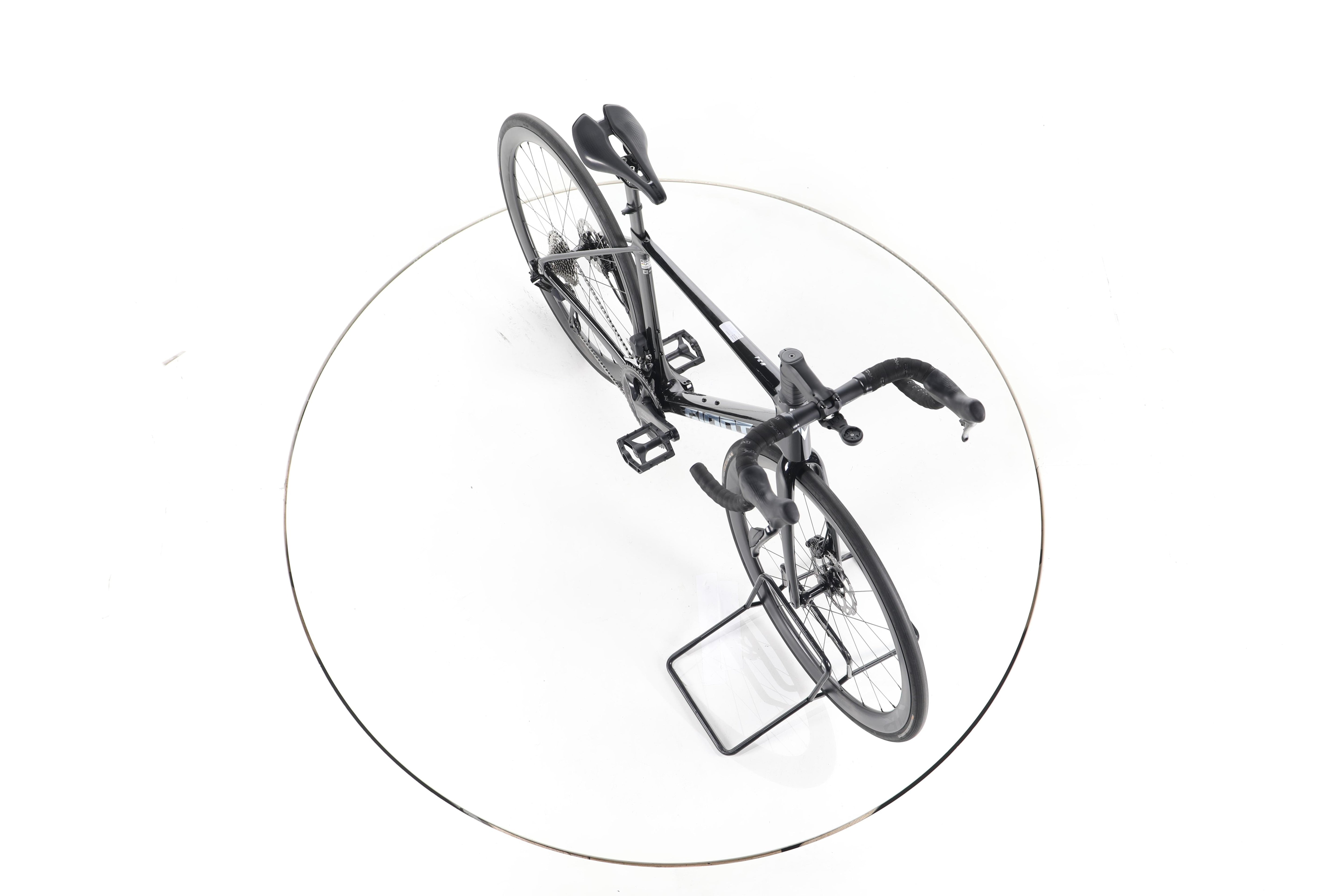 Giant TCR Advanced Pro 1 - Image 15