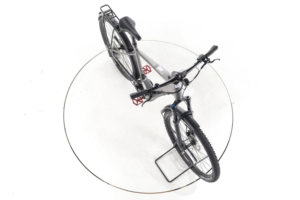 Focus Aventura 6.8 E-Bike - Image 15
