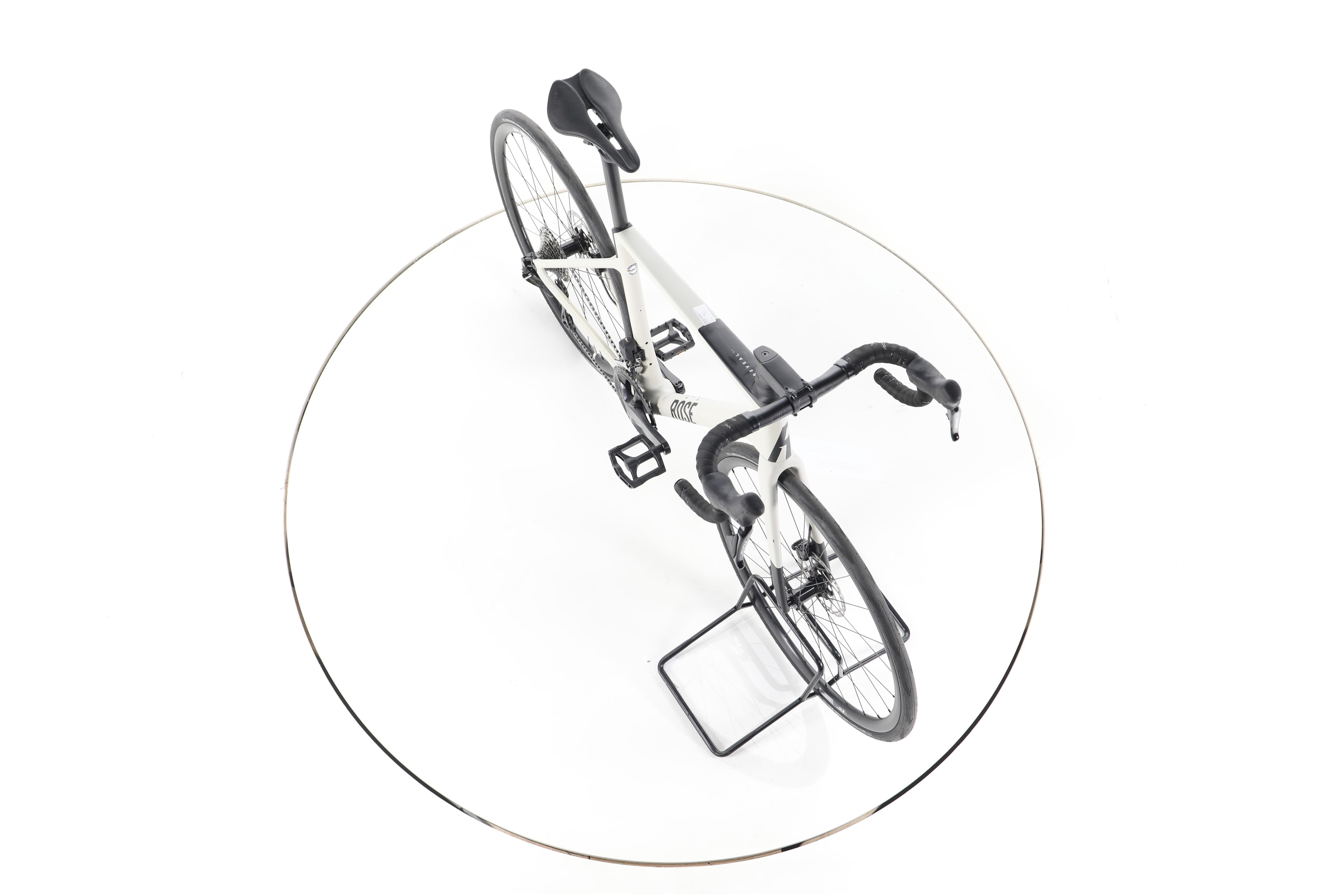 Rose Reveal 04 105 Di2 - Image 15