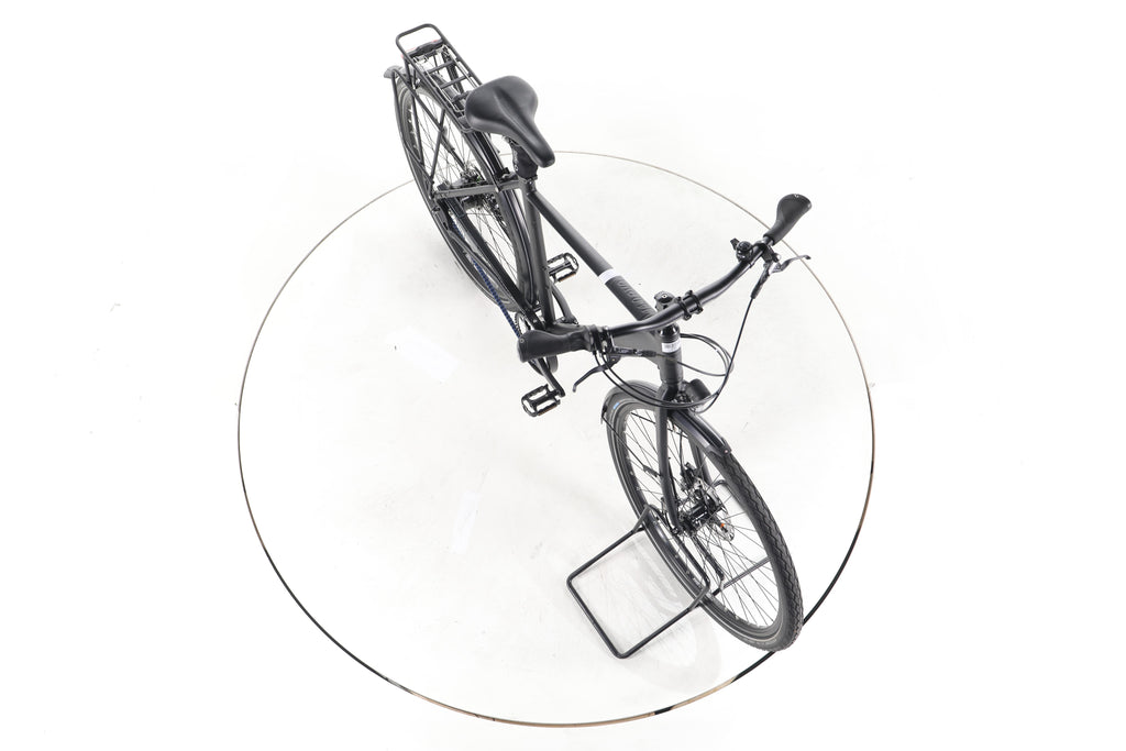 Gudereit Premium 14.0 Fahrrad City & Trekking - Image 15