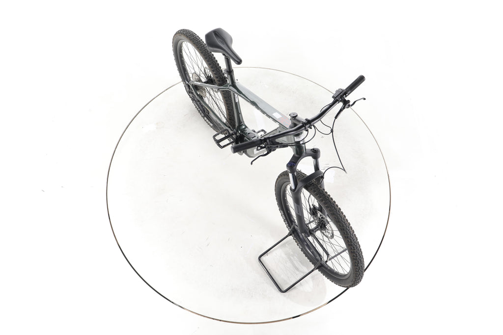 KTM Macina Team 773 E-Bike - Image 15