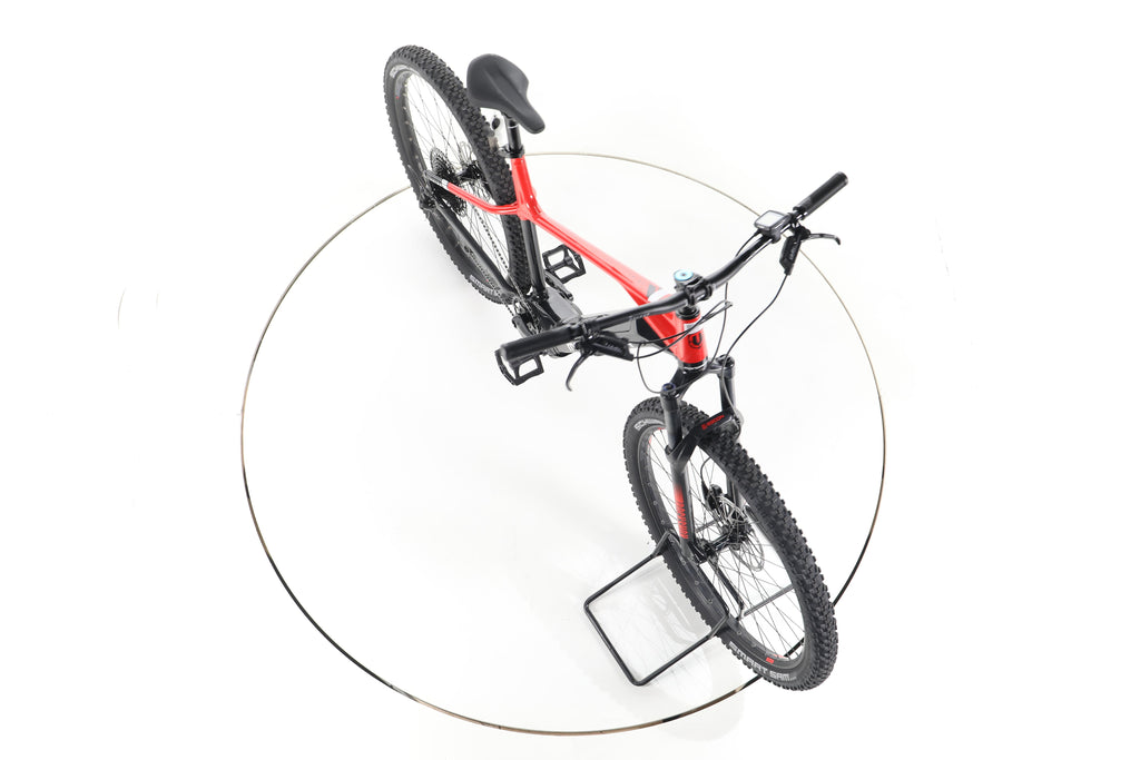 Mondraker Prime E-Bike - Image 15