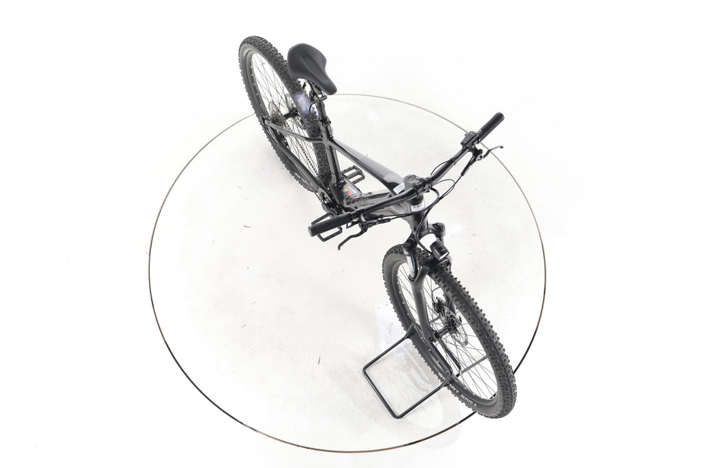 Cube Reaction Hybrid ONE E-Bike - Image 15