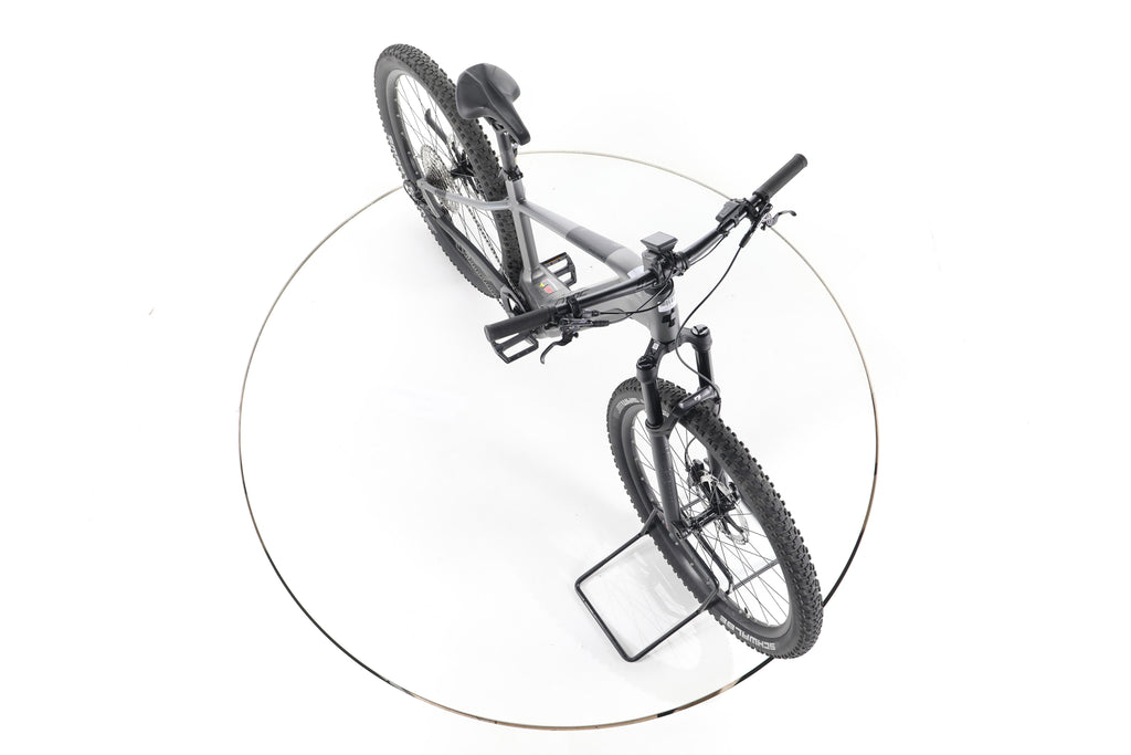 Cube Reaction Hybrid SLT E-Bike - Image 15
