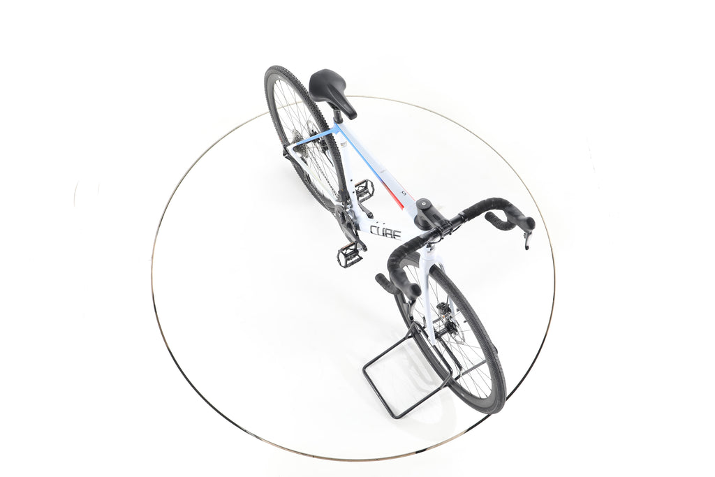 Cube Cross Race C:62 SLX - Image 15