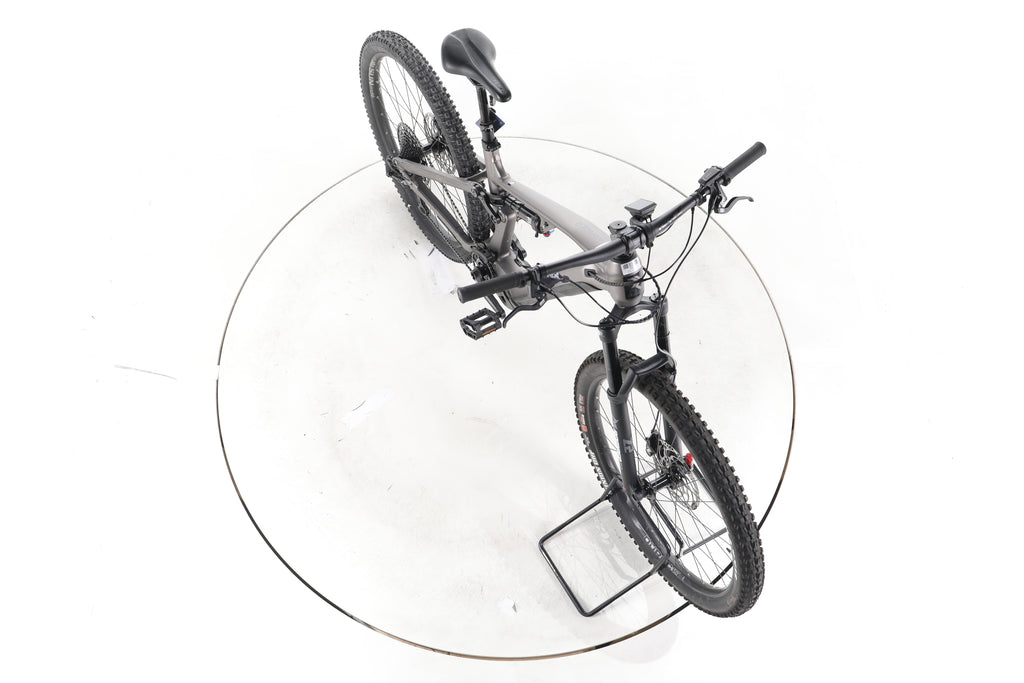 Radon Render AL 8.0 E-Bike Fully - Image 15