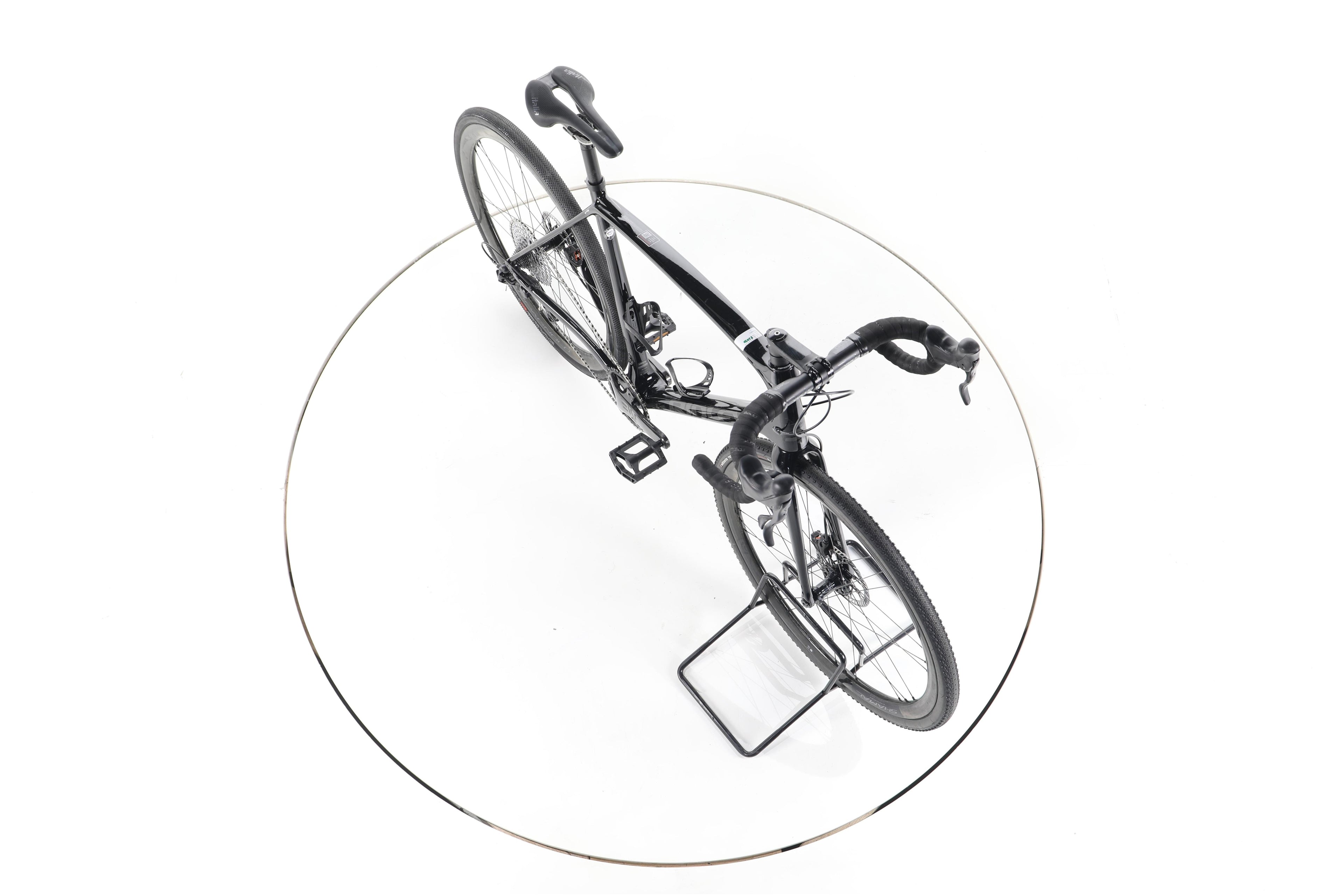 Ridley Kanzo Speed - Image 15