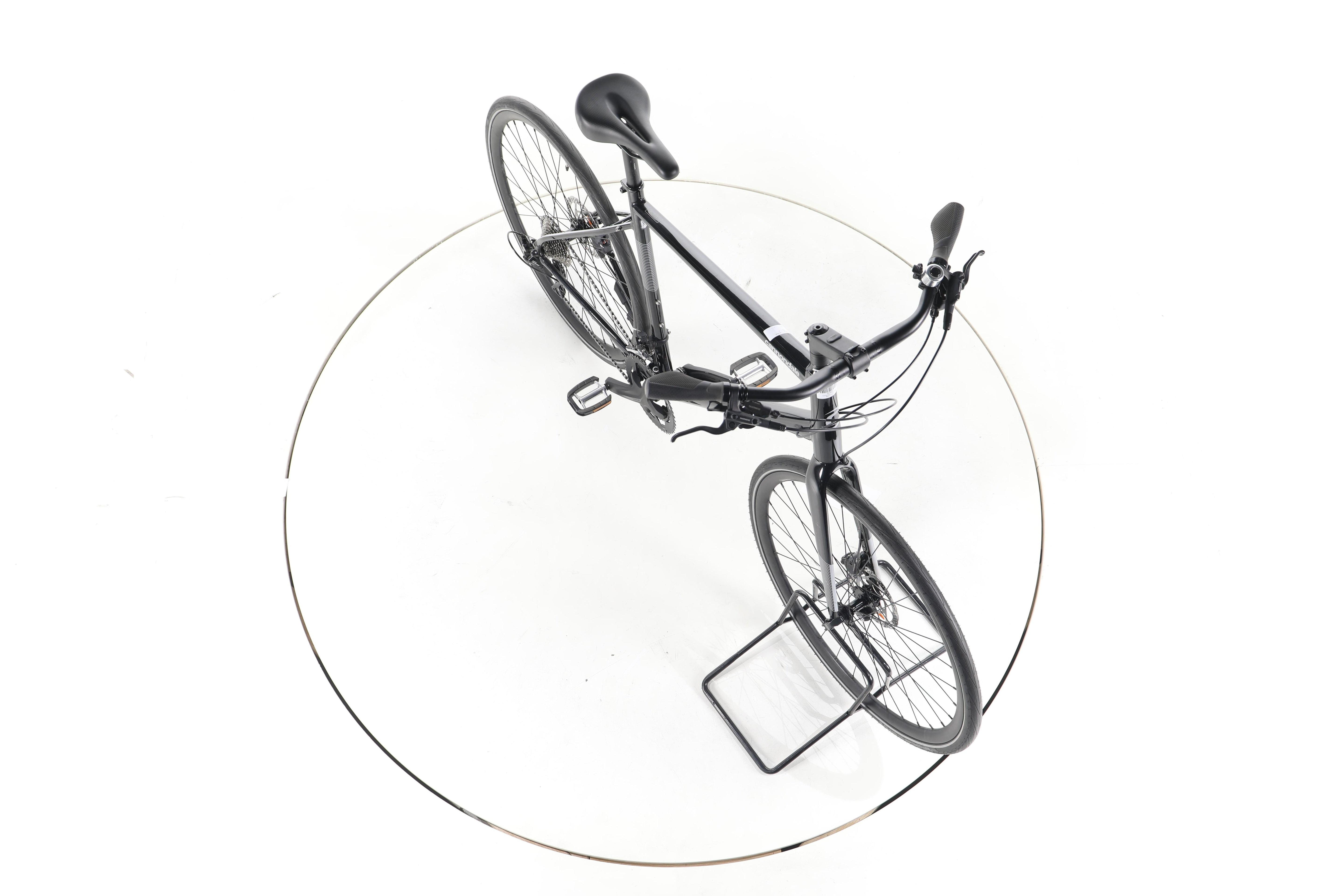 Cannondale Quick 1 - Image 15