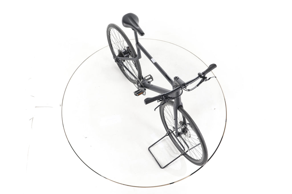 Urwahn Platzhirsch Trekking E-Bike - Image 15