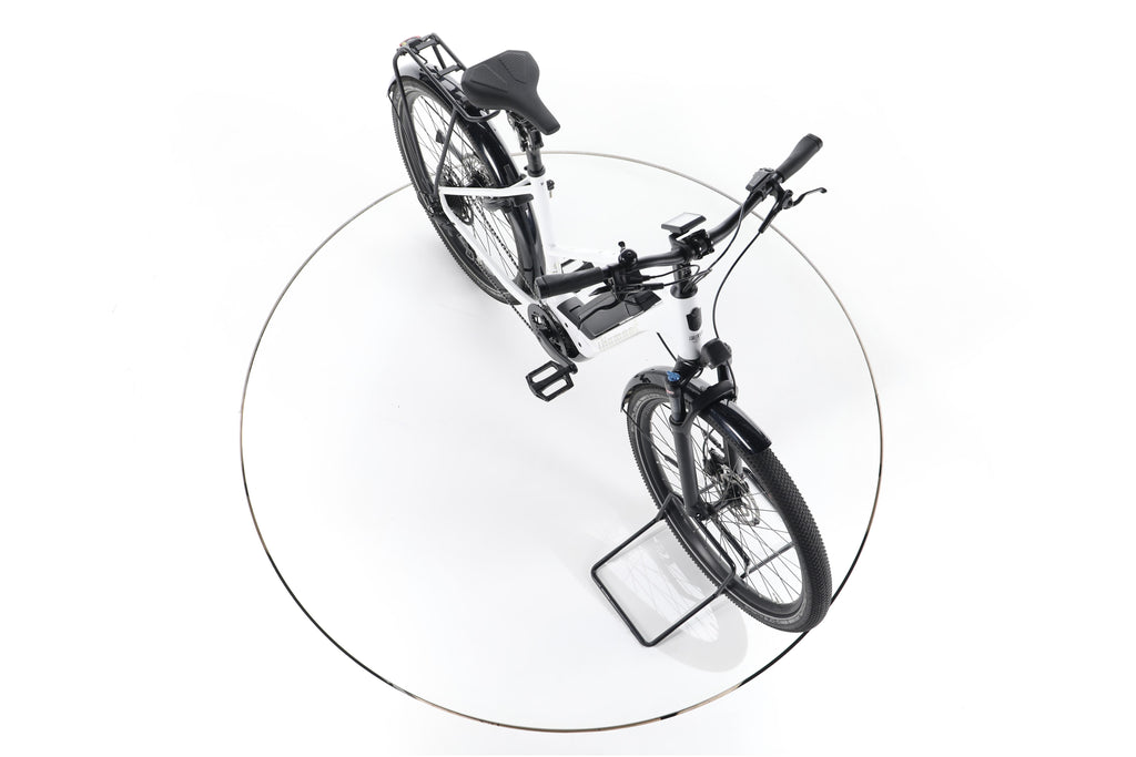 Diamant Zing Trekking E-Bike - Image 15
