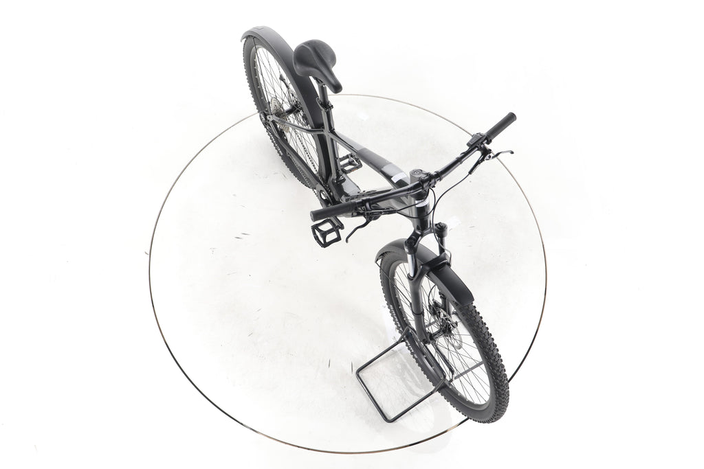 Cube Reaction Hybrid ONE E-Bike - Image 15