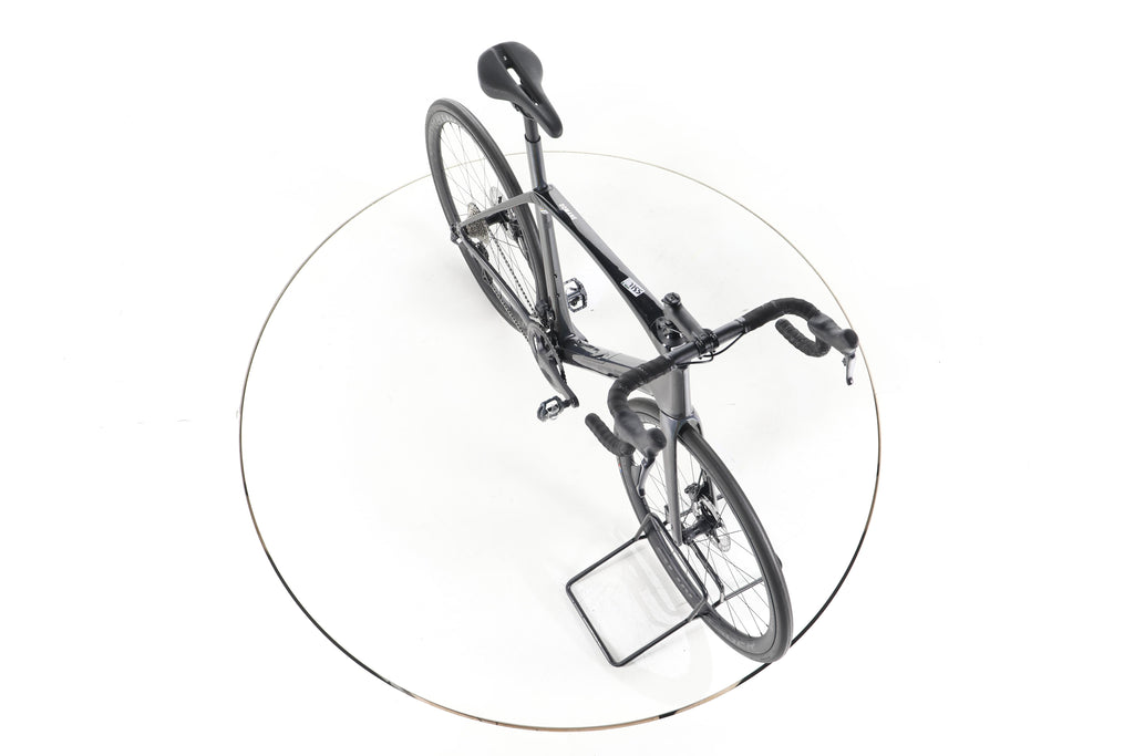 Trek domane sl - Image 15