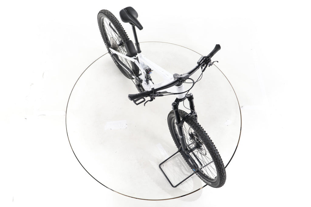 Cube Stereo Hybrid ONE44 E-Bike Fully 2025 - Image 15
