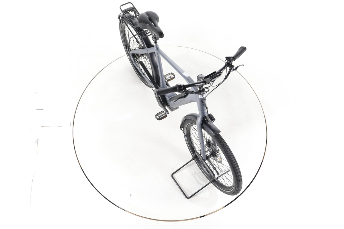 Velo de Ville LEB 990 City E-Bike - Image 15