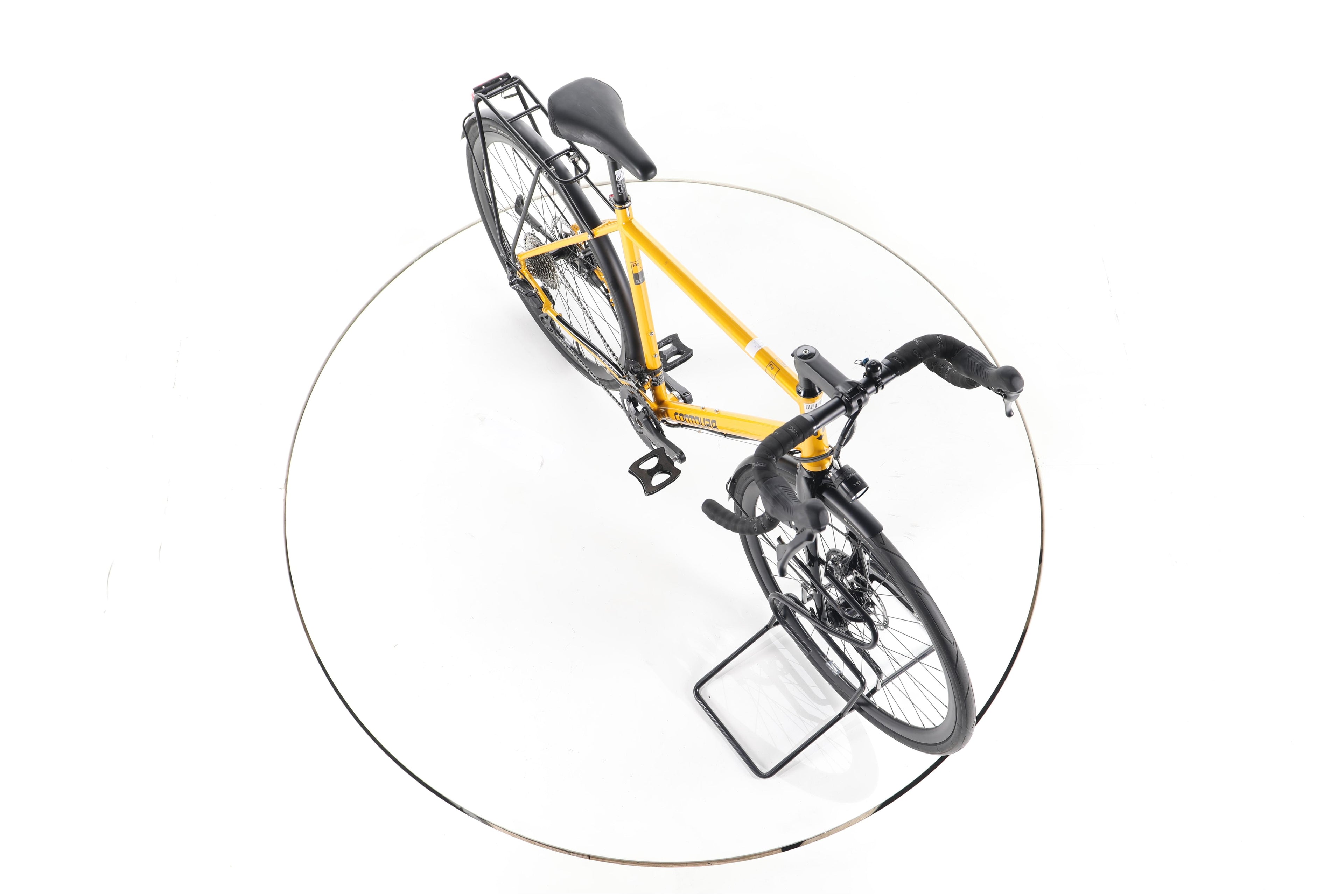 Contoura Fe-14 - Image 15