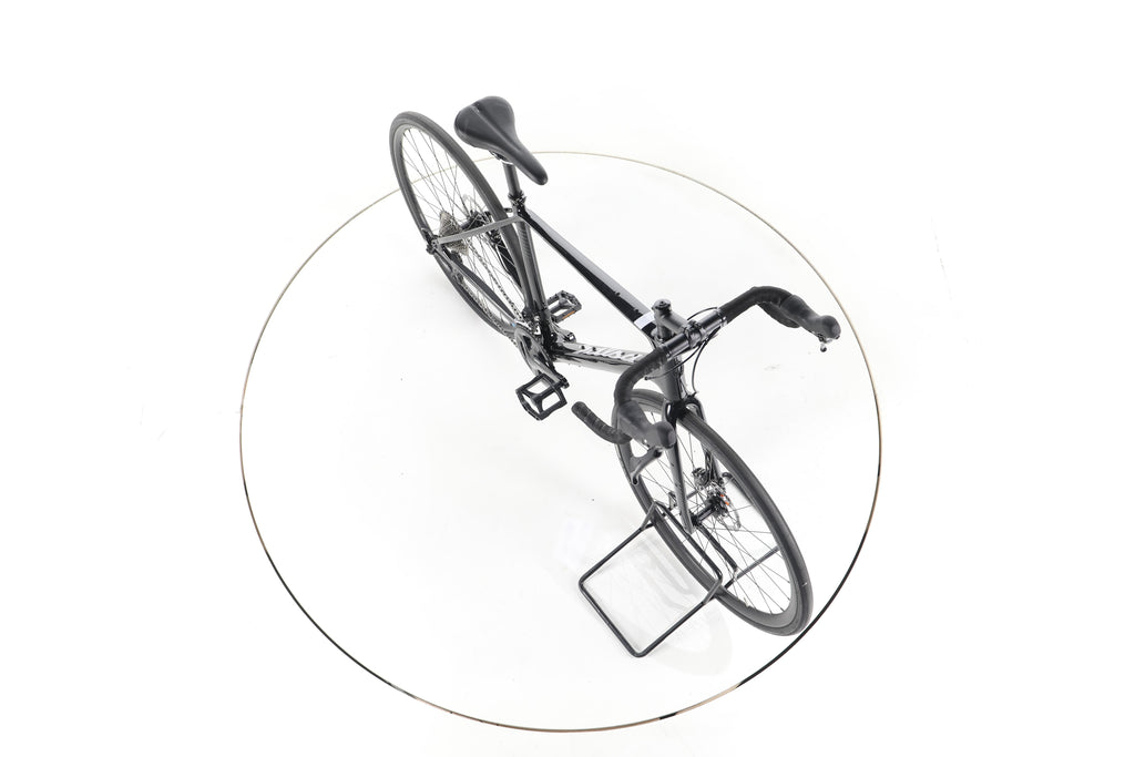 Salsa Cycles Warroad C 105 - Image 15