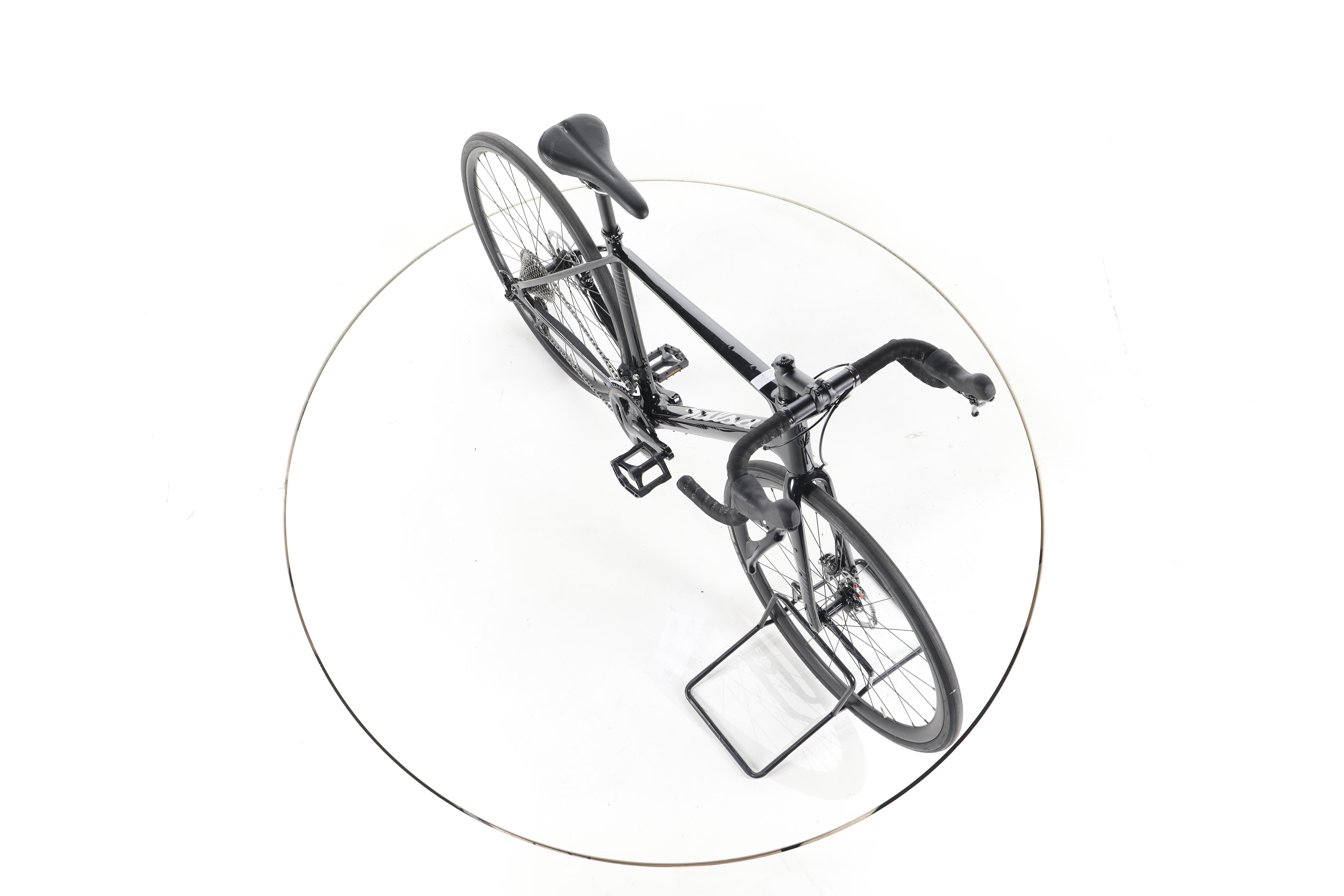 Salsa Cycles Warroad C 105 - Image 15