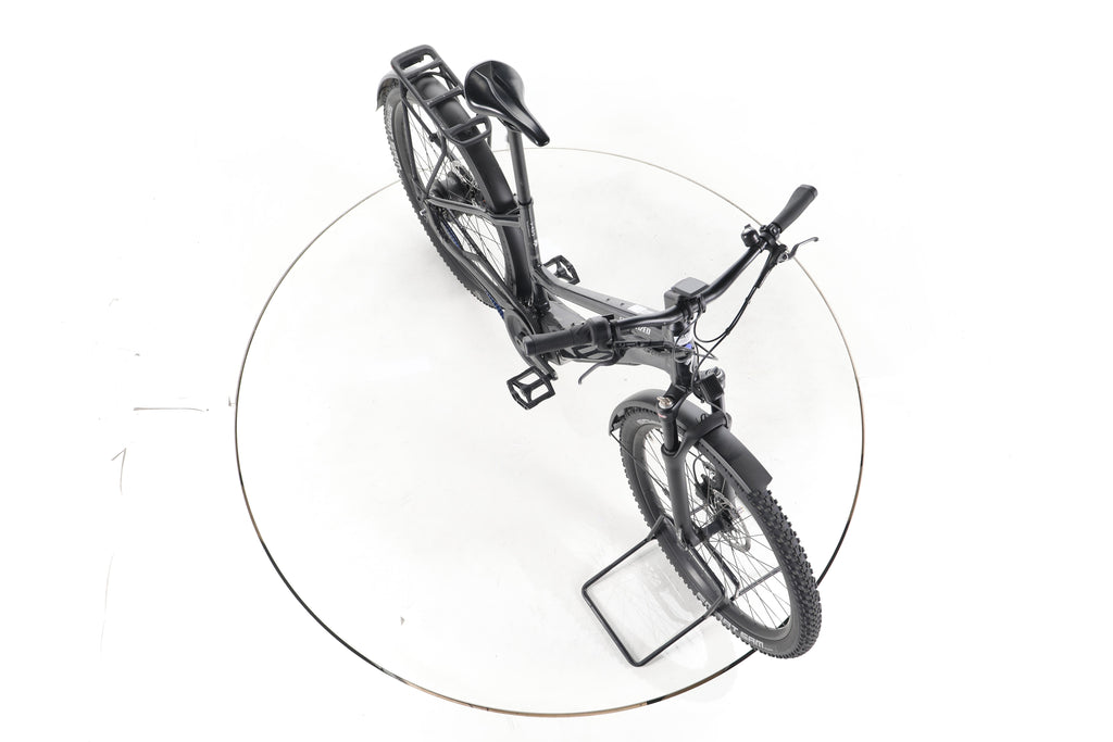 Specialized Turbo Vado 3.0 IGH Step-Through City E-Bike - Image 15