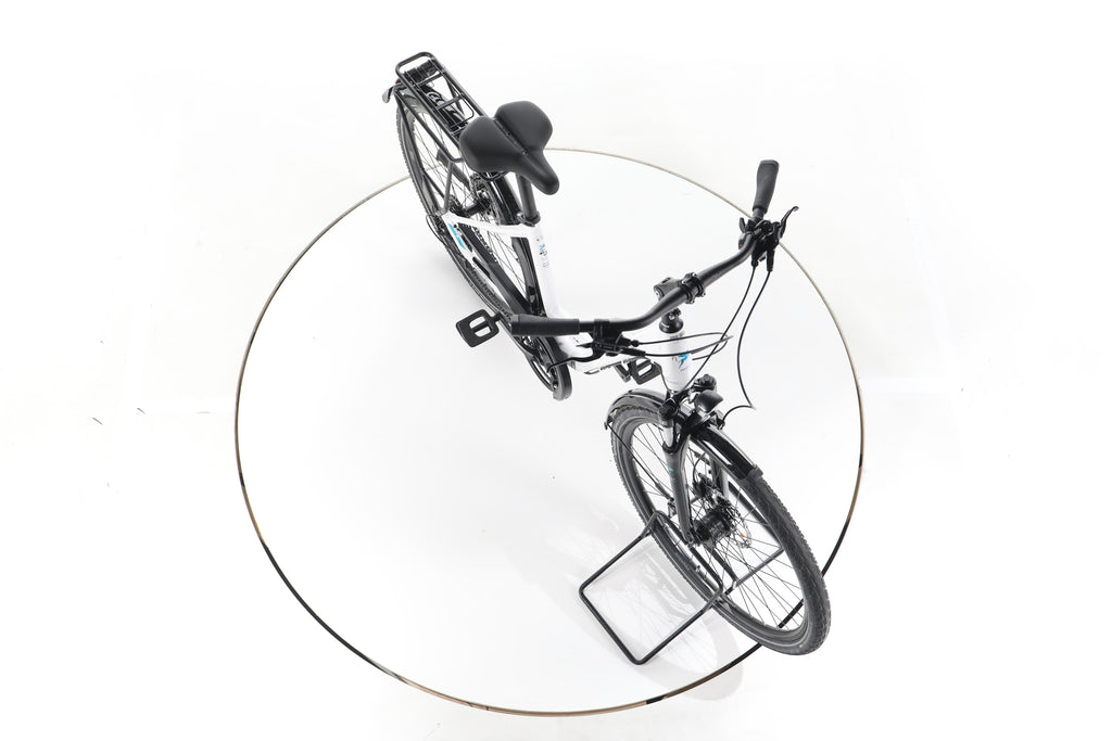 Pegasus Premio SL Fahrrad City & Trekking - Image 15