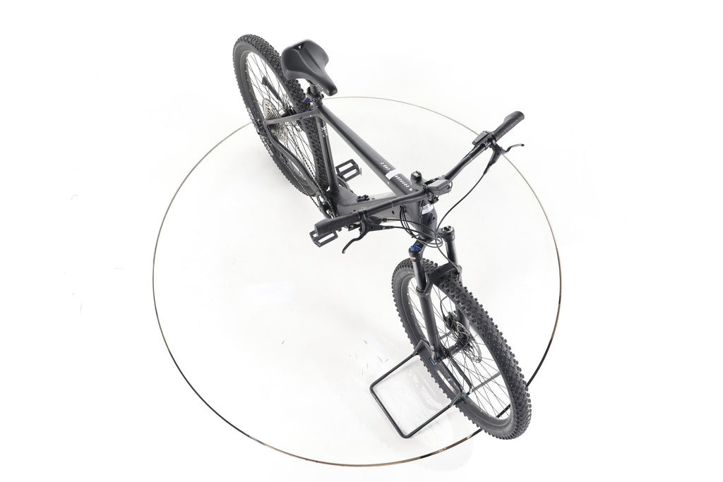 Bulls Copperhead EVO 2 E-Bike - Image 15