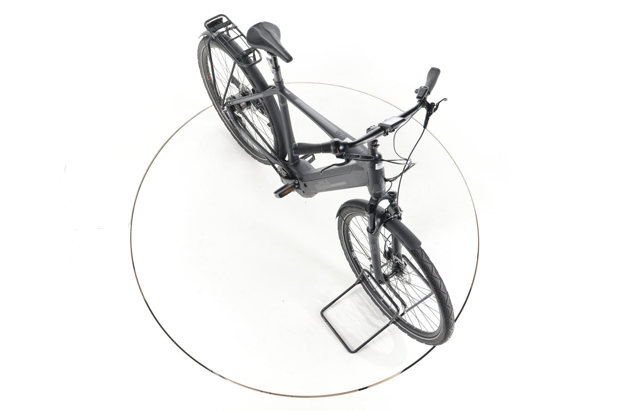 Wittich W5GCX City E-Bike - Image 15