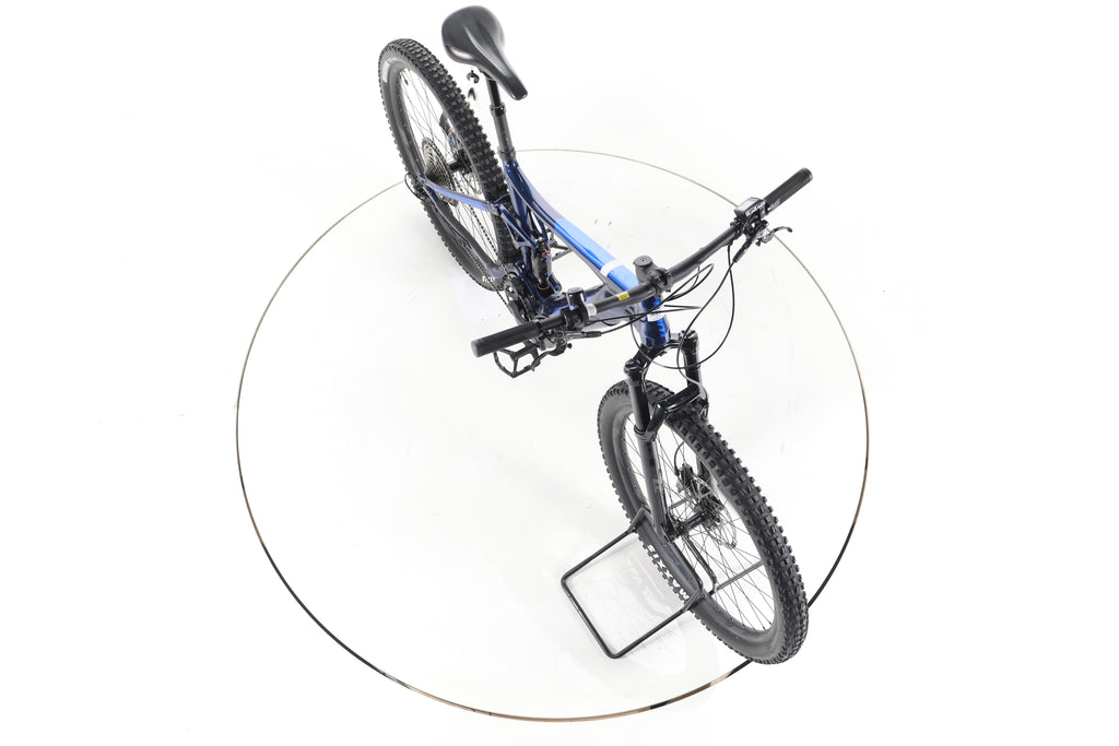 Giant Stance E+ Pro 0 E-Bike Fully - Image 15