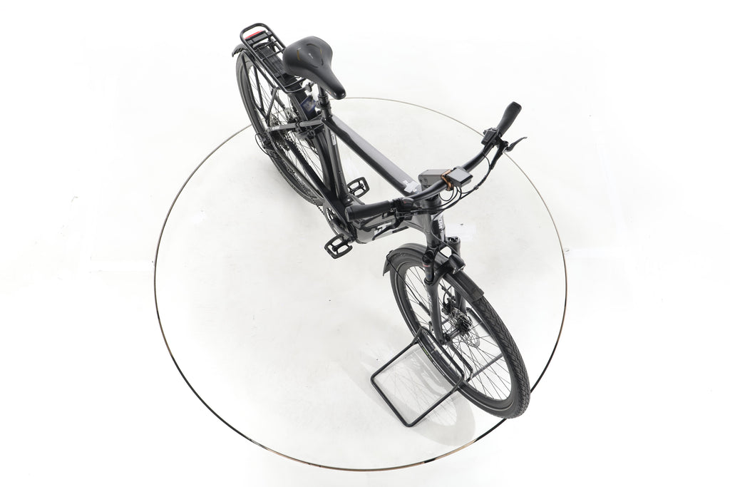 KTM Macina Style 730 Trekking E-Bike - Image 15